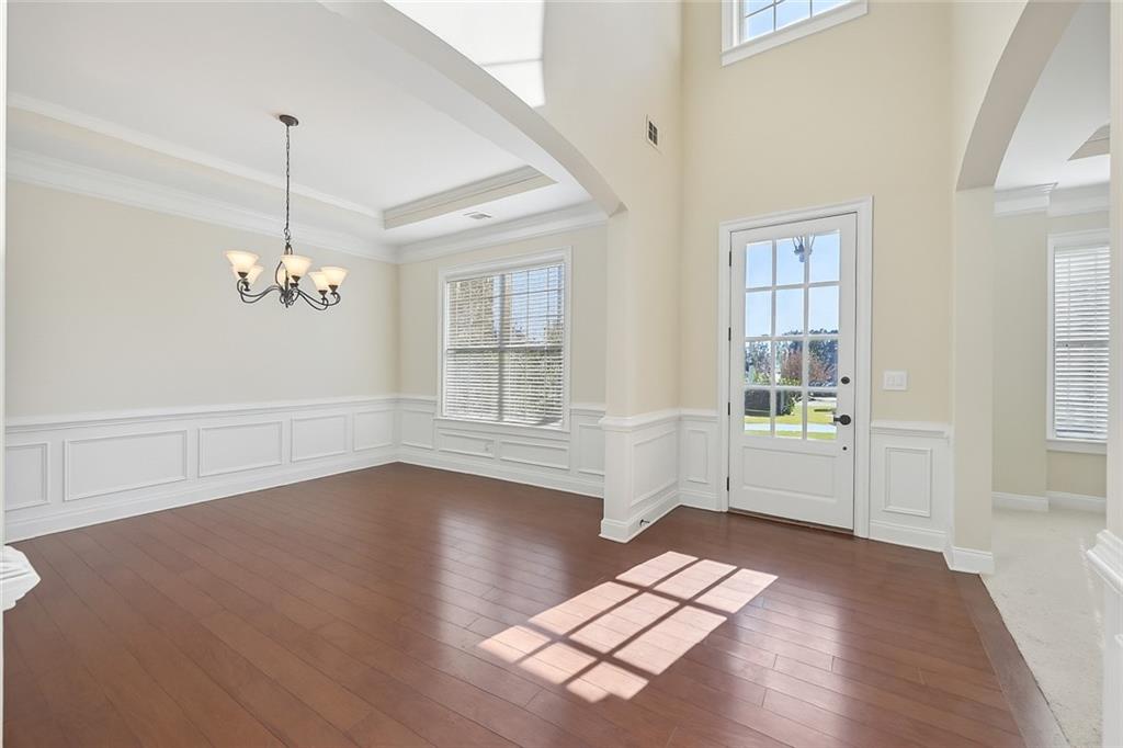 2420 Bronze Court