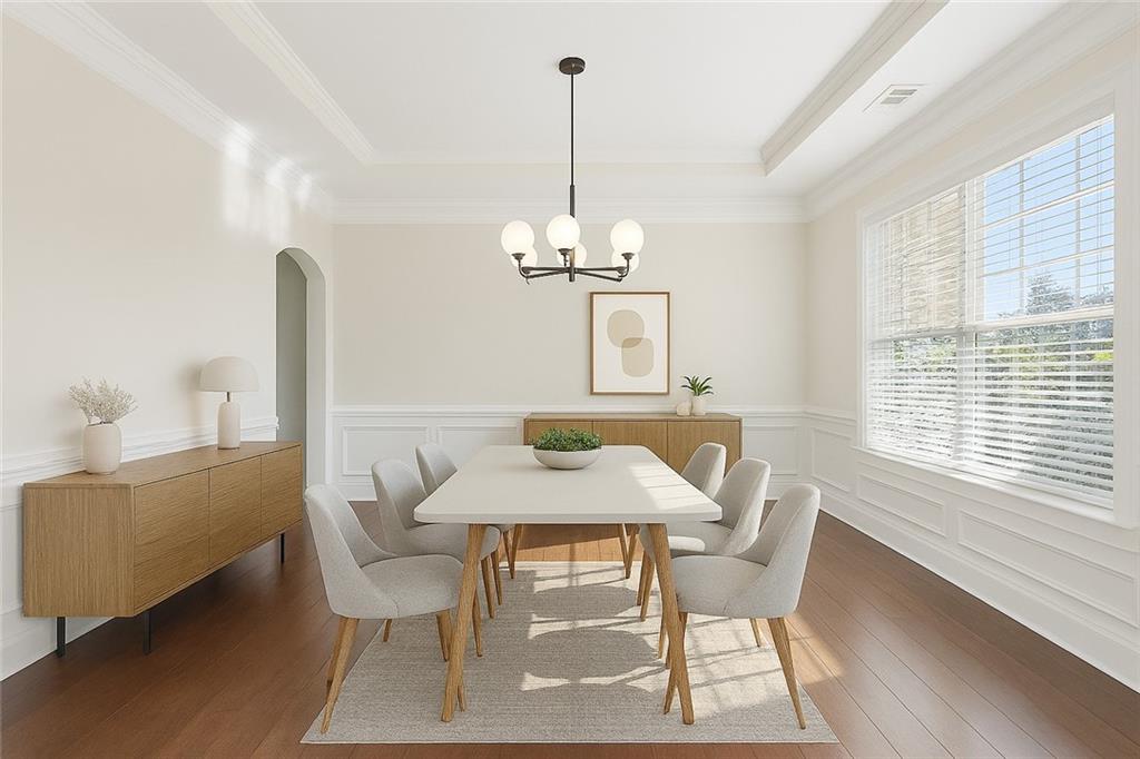 2420 Bronze Court