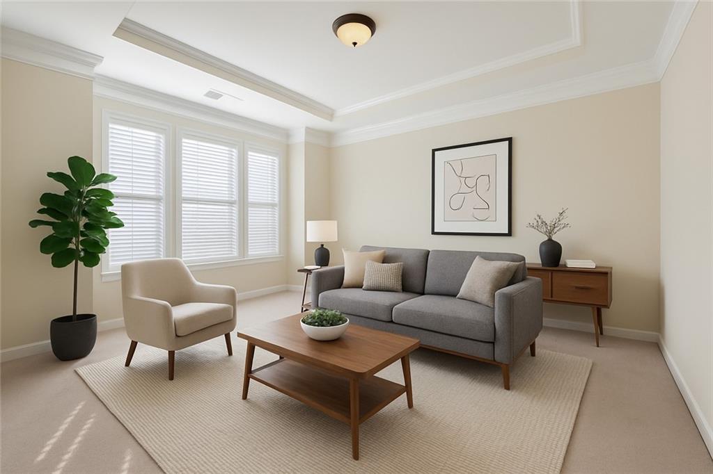 2420 Bronze Court