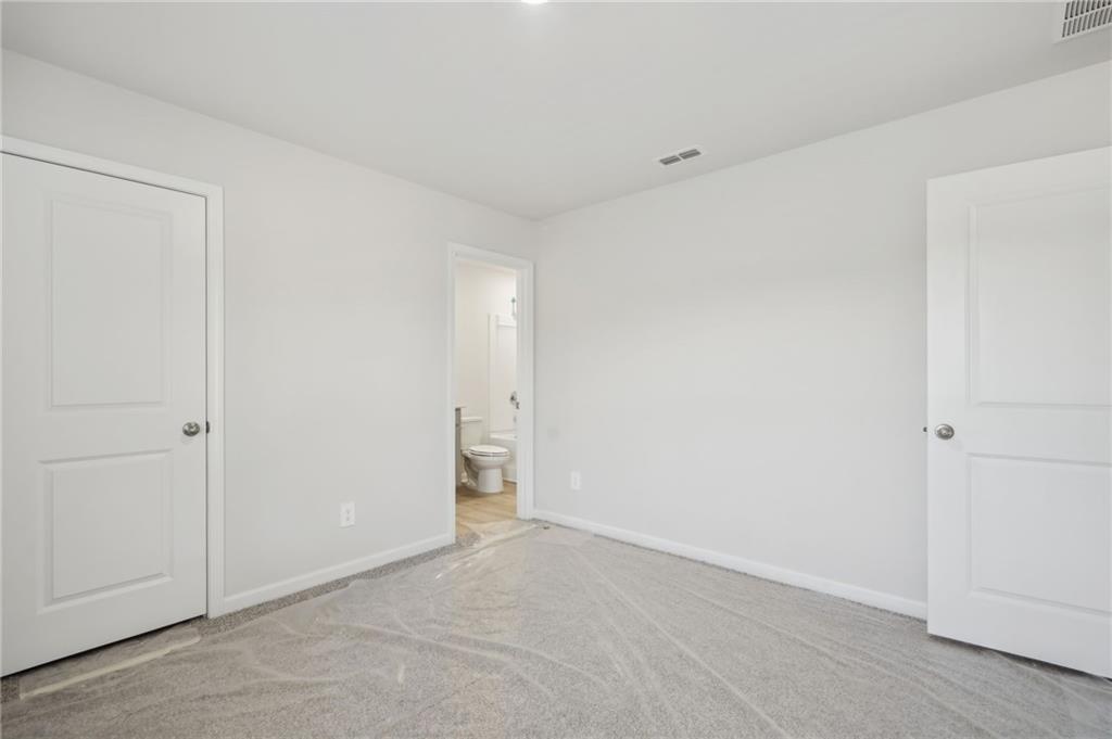 6902 Winchester Place, Fairburn, Georgia image 30