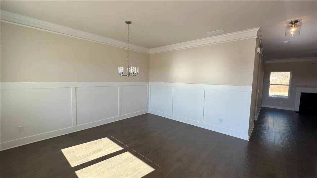 5130 Woodline View Circle