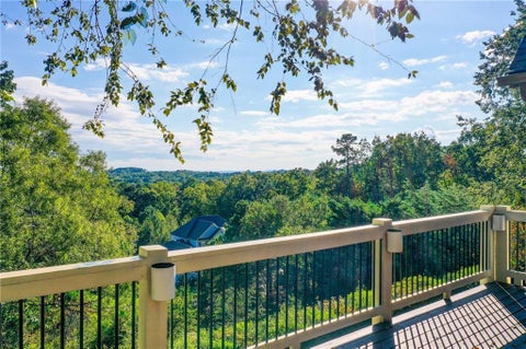 Homes For Sale - 322 Tupelo Trail<br/> Cherokee County, Canton, GA 30114