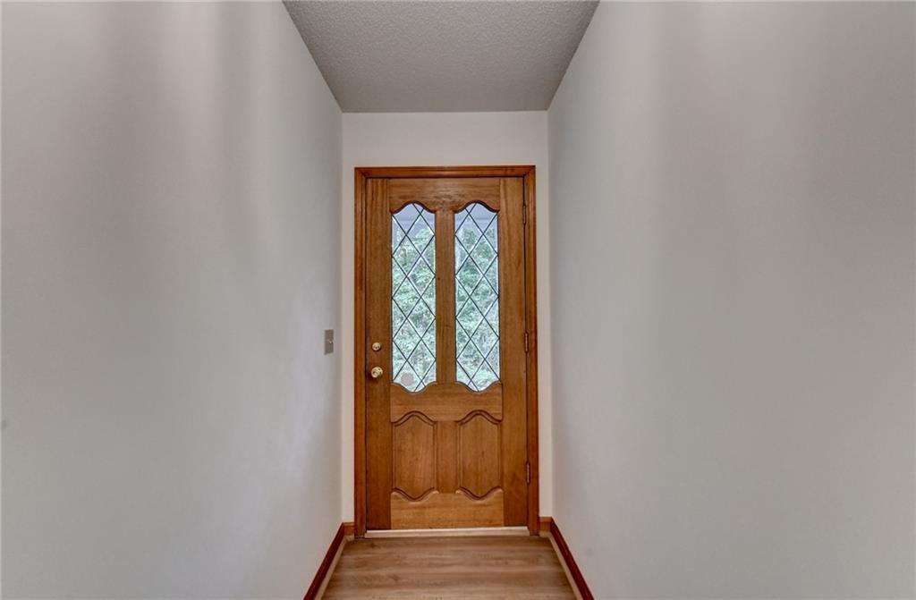 Valley Brook - Residential