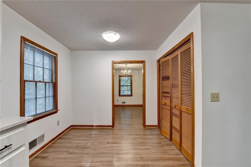 Valley Brook - Residential