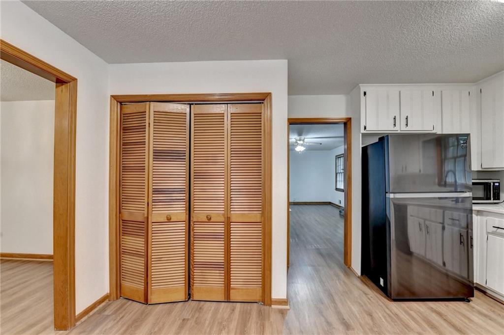 Valley Brook - Residential