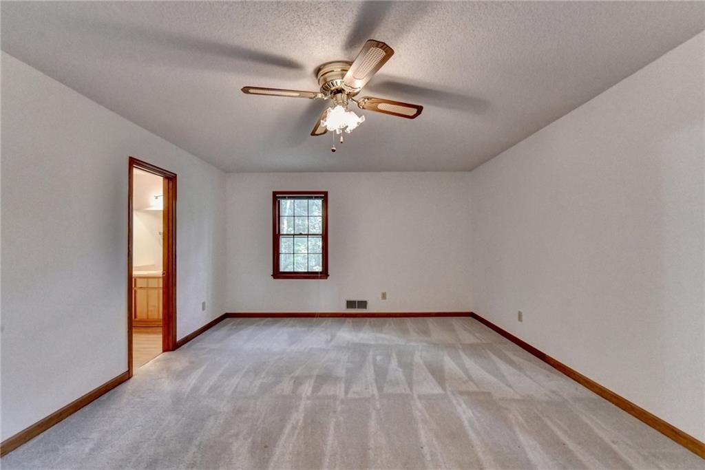 Valley Brook - Residential