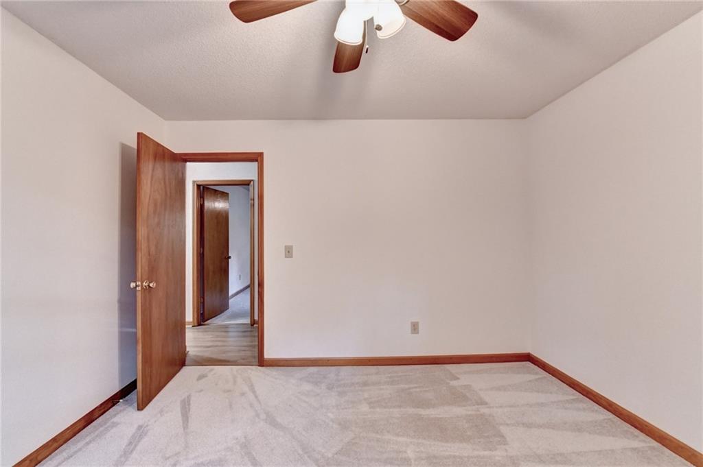 Valley Brook - Residential