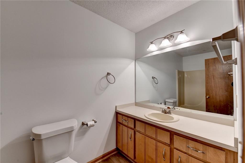 Valley Brook - Residential