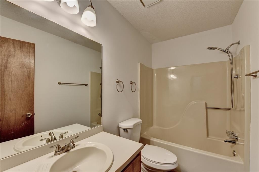 Valley Brook - Residential