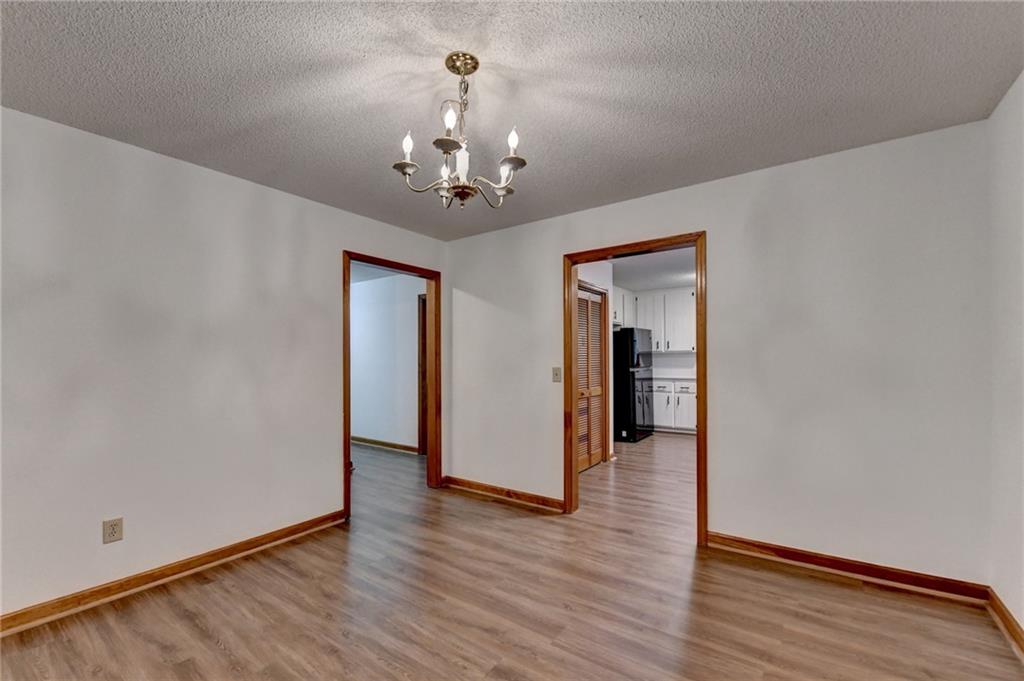 Valley Brook - Residential