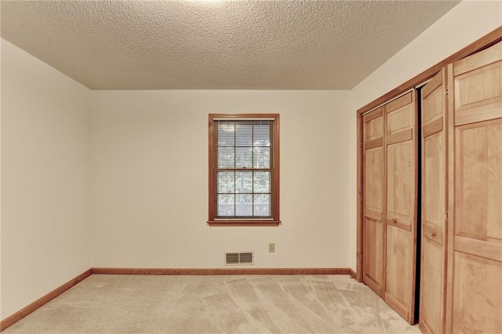 Valley Brook - Residential