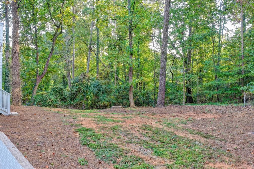 Valley Brook - Residential