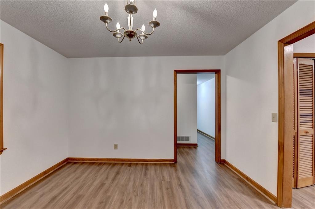 Valley Brook - Residential