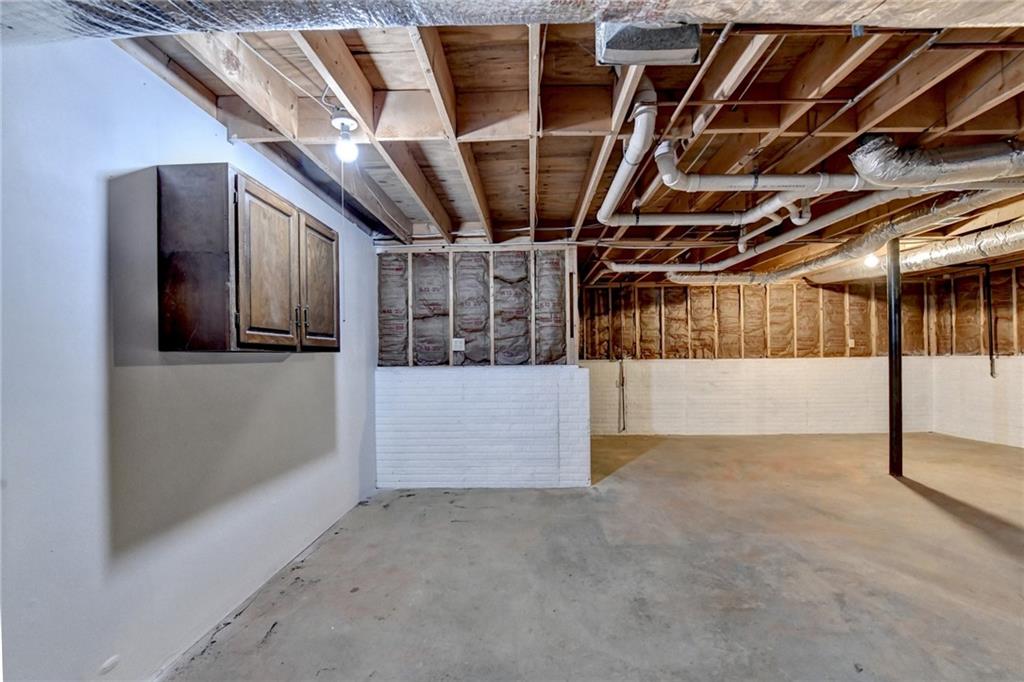 Valley Brook - Residential