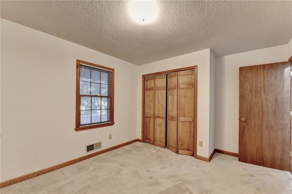 Valley Brook - Residential