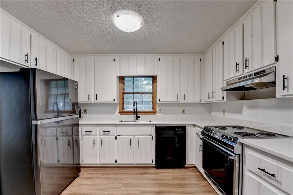 Valley Brook - Residential