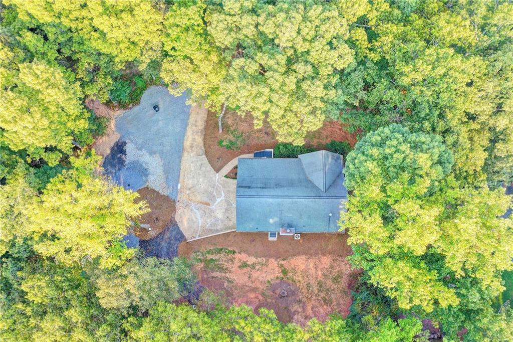 Valley Brook - Residential