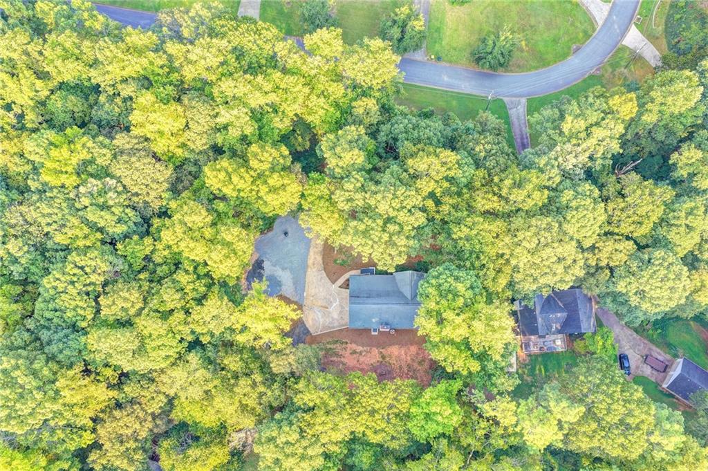 Valley Brook - Residential