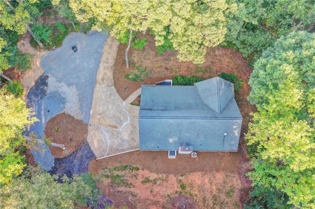 Valley Brook - Residential