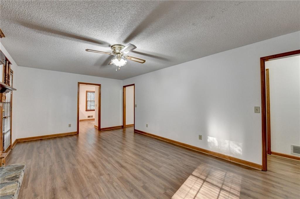 Valley Brook - Residential