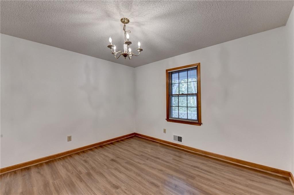 Valley Brook - Residential