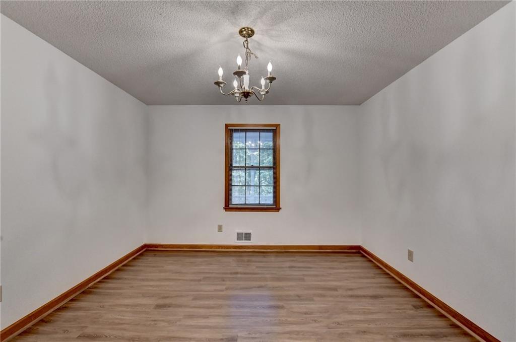 Valley Brook - Residential