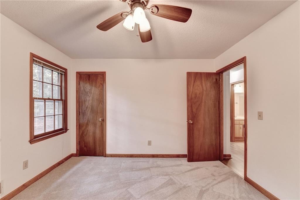 Valley Brook - Residential