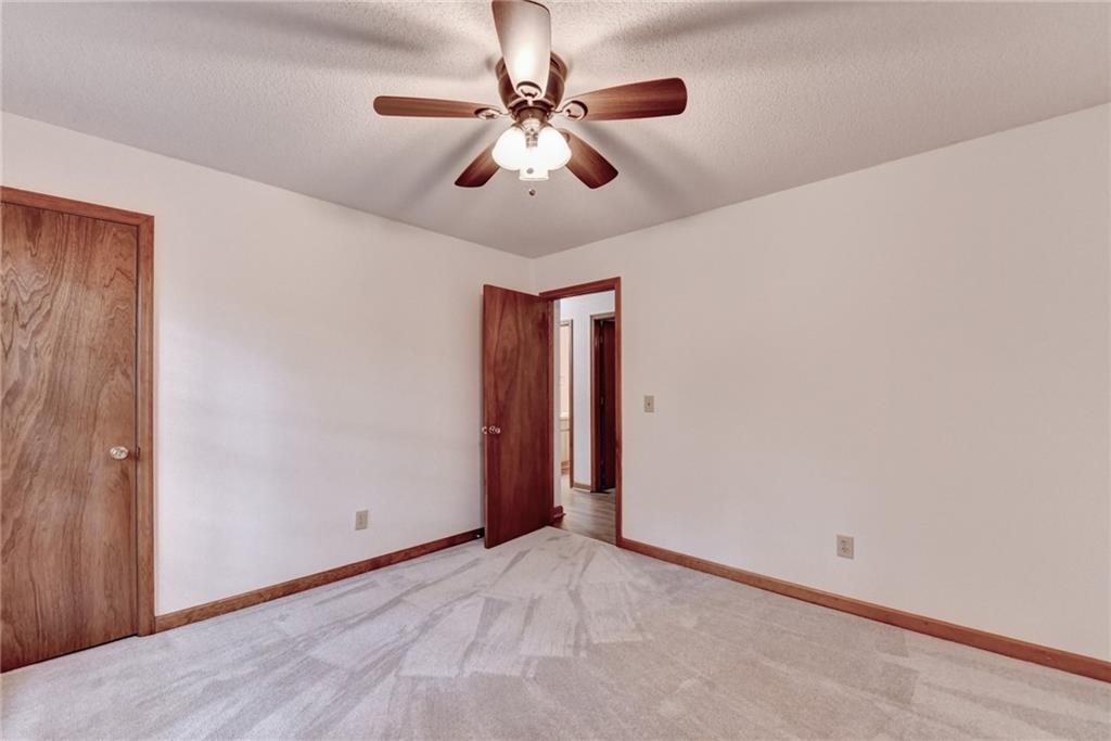 Valley Brook - Residential