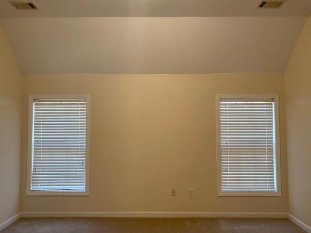 7981 Gossamer Drive, Fairburn, Georgia image 25