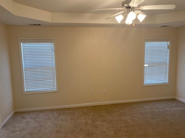 7981 Gossamer Drive, Fairburn, Georgia image 27