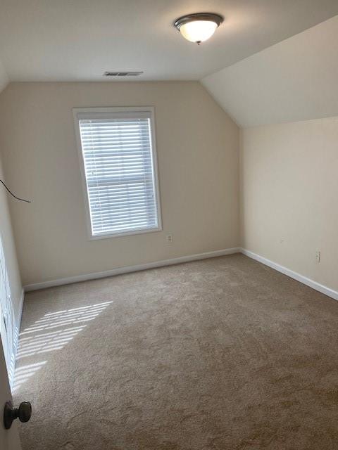 7981 Gossamer Drive, Fairburn, Georgia image 24