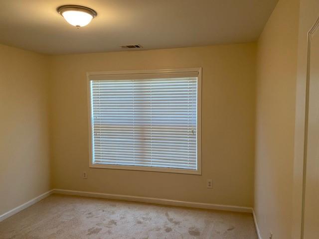 7981 Gossamer Drive, Fairburn, Georgia image 20