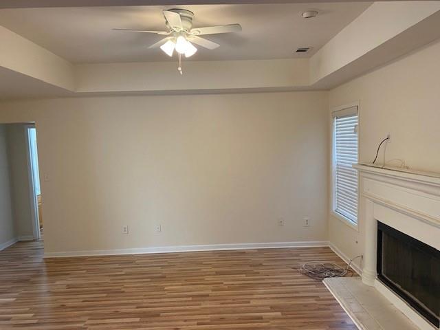 7981 Gossamer Drive, Fairburn, Georgia image 22