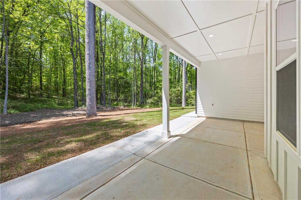 632 Hunters Cove Ln, Loganville, Georgia image 44