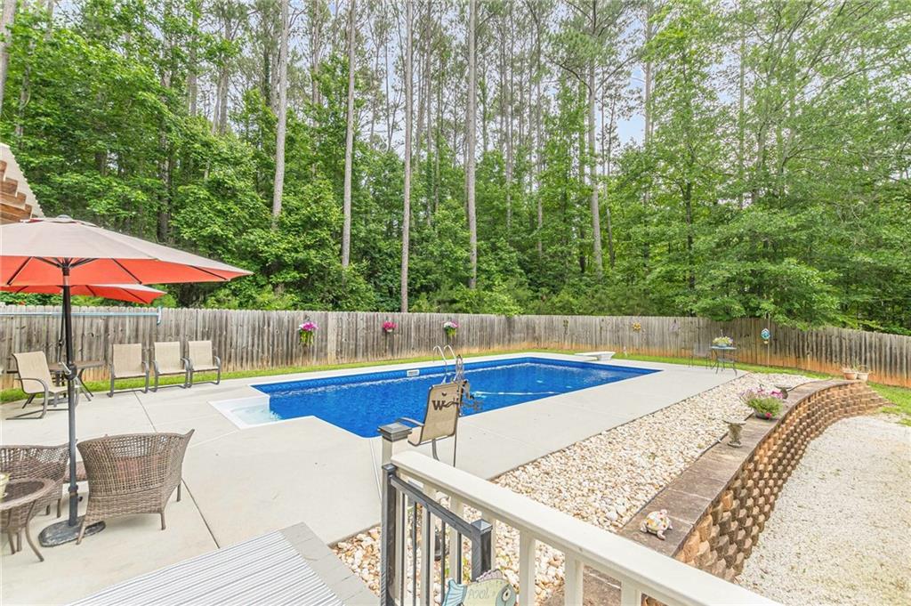 1667 Quail Run