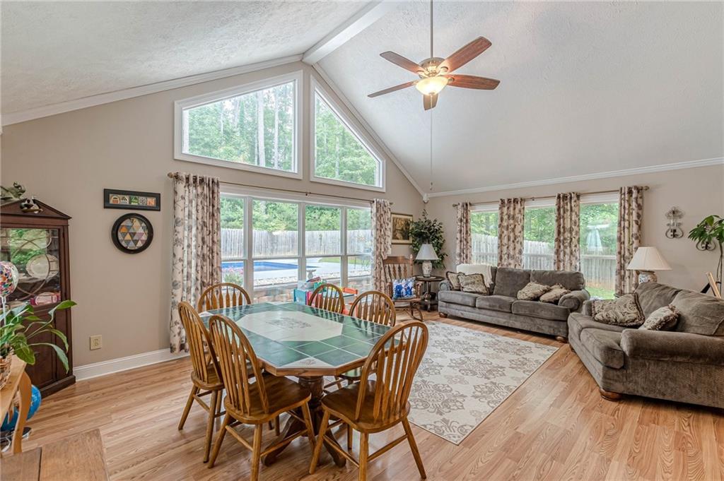 1667 Quail Run