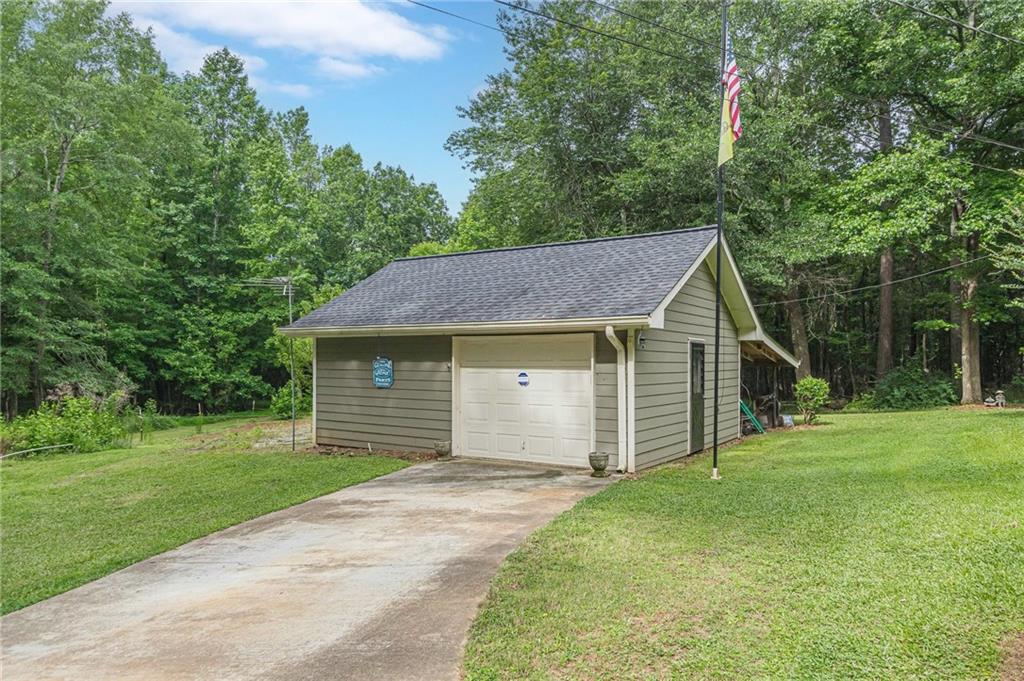 1667 Quail Run