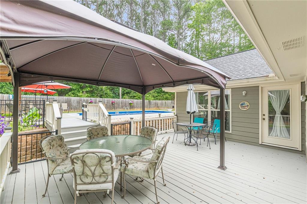 1667 Quail Run