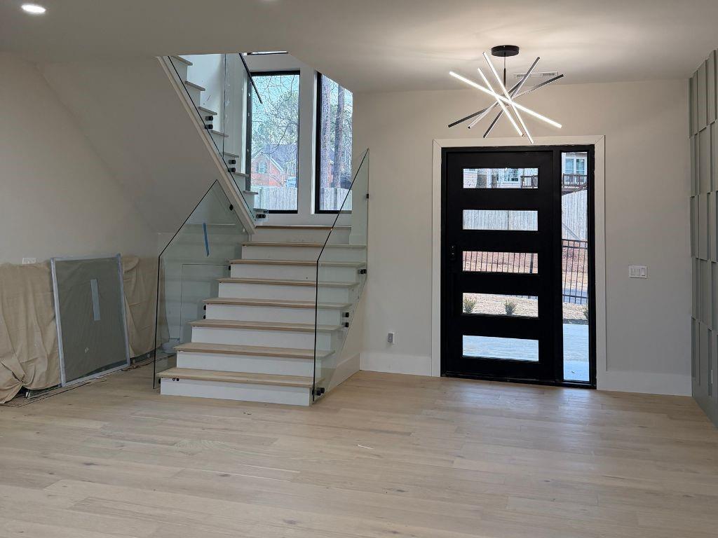 2701 Collins Hill Road