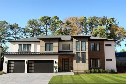 2701 Collins Hill Road Lawrenceville GA 30043