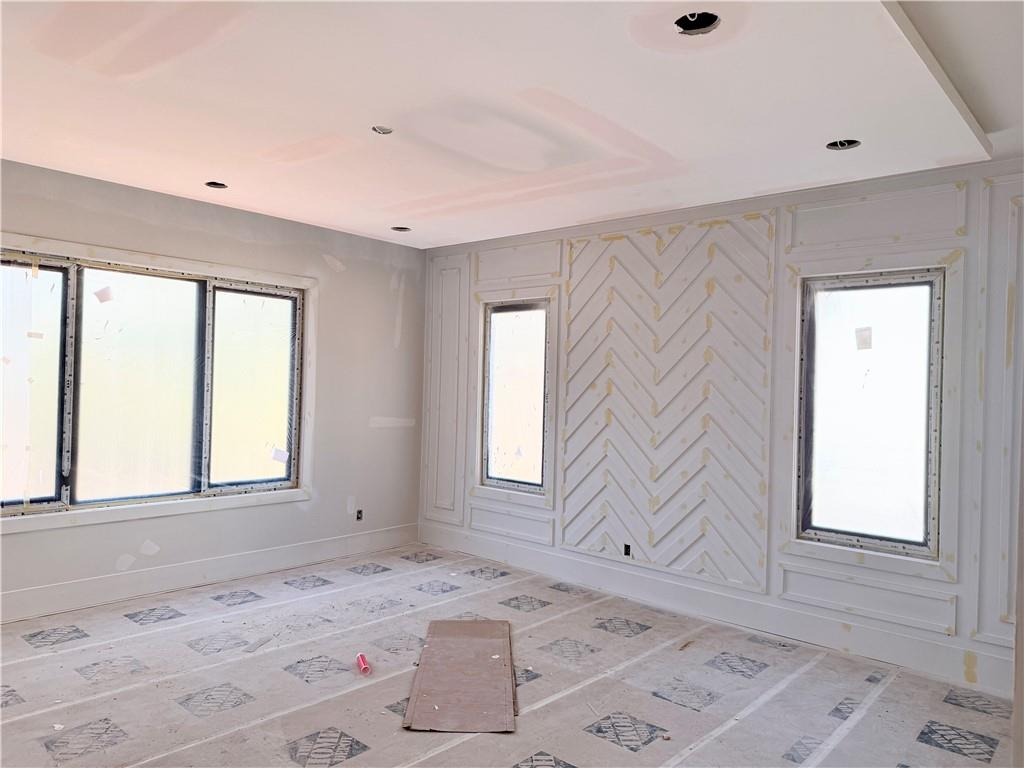 2701 Collins Hill Road