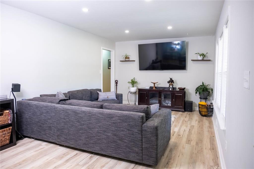 1090 Blair Bridge Road