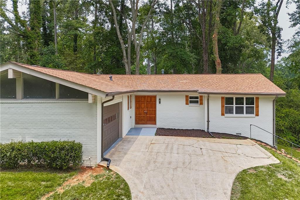 4376 Riverwood Circle