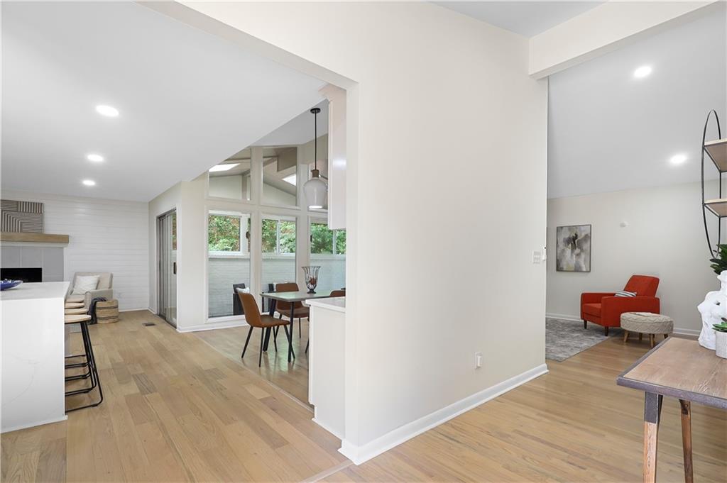 4376 Riverwood Circle