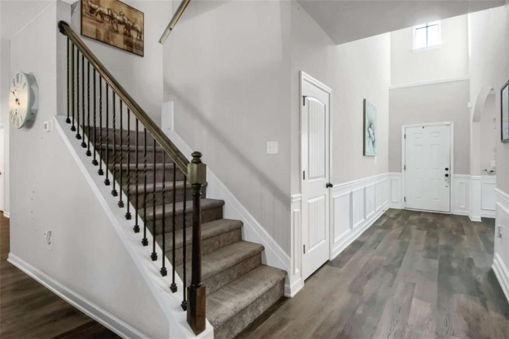 3027 WENTWORTH Avenue