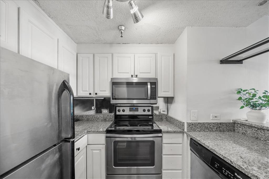 375 Ralph McGill Boulevard NE 407