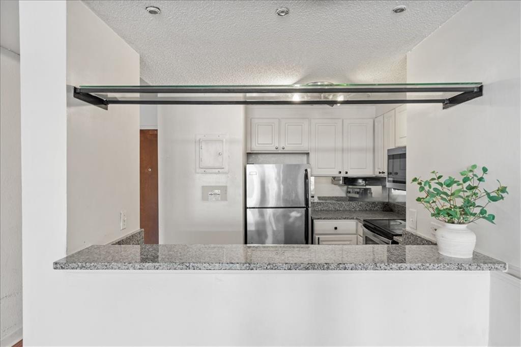 375 Ralph McGill Boulevard NE 407