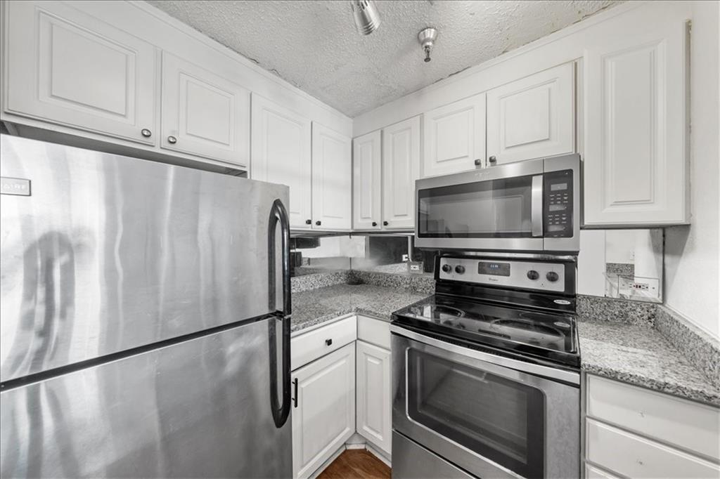 375 Ralph McGill Boulevard NE 407