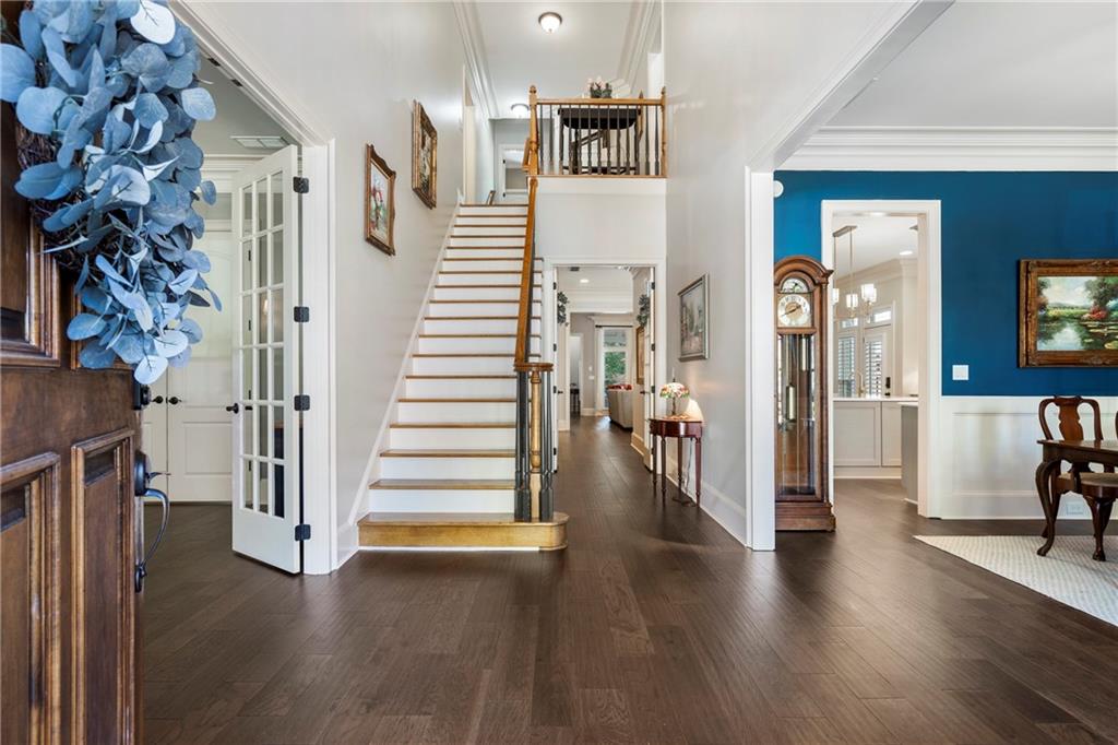 2986 Windstone Circle