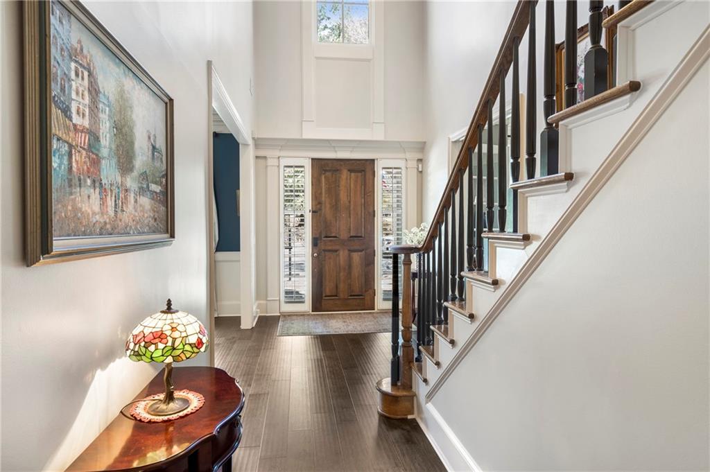 2986 Windstone Circle